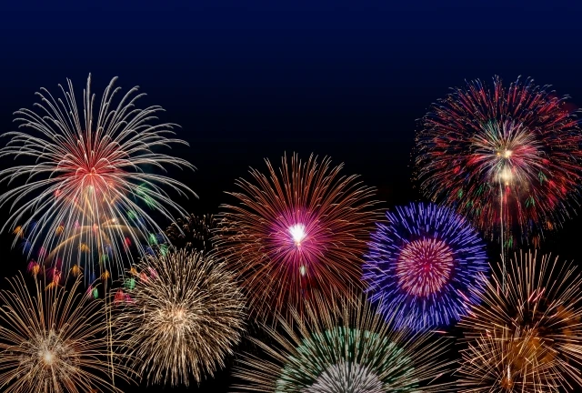 【2026年】ベトナム(ダナン・ホイアン・フエ)旧正月(テト)のカウントダウンイベントまとめ