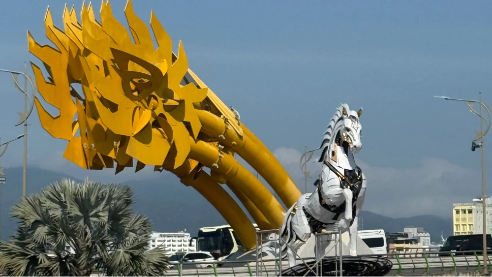 2026年テト期間中に観光地・レストラン・カフェ・スーパーの営業状況まとめ