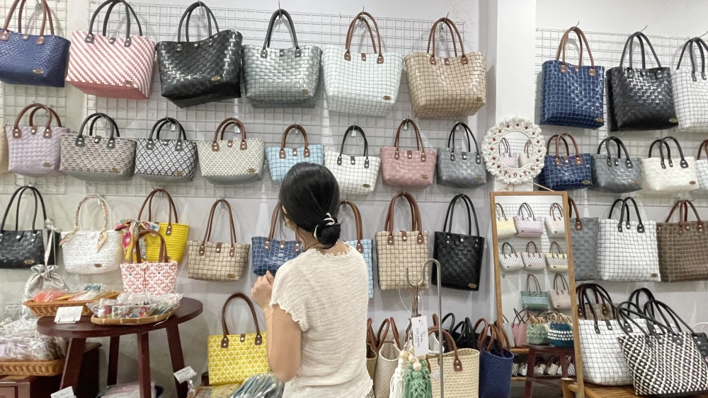 初めてのダナン旅行でも迷わない！こだわりの商品が並ぶ日本人経営ダナンお土産店7選